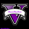 2fdbb0 dmondhaboss new logo